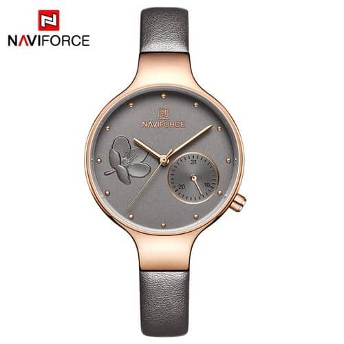 Nf5001 discount