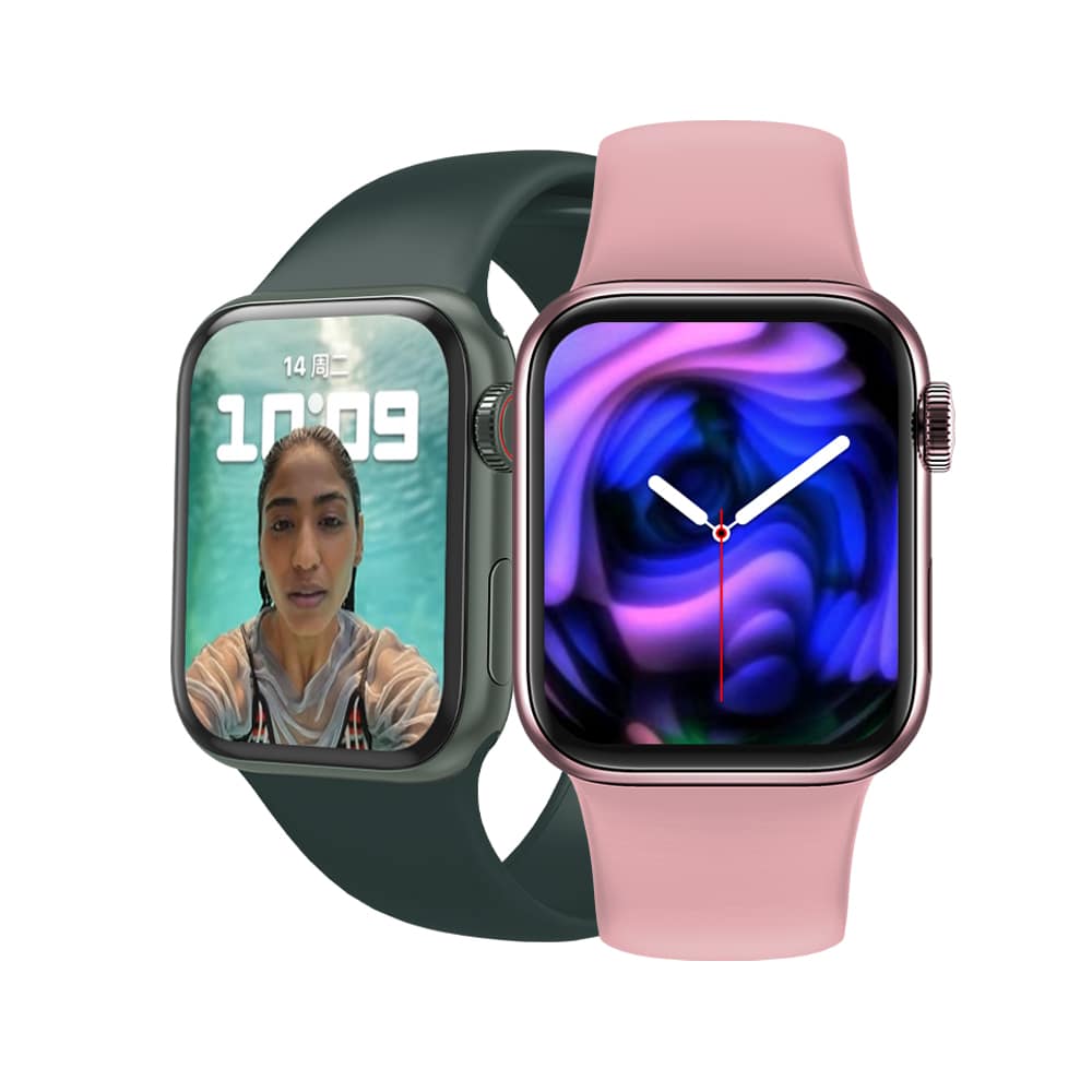 N78ProMax Series 7 Smartwatch Buy Original online in Ghana