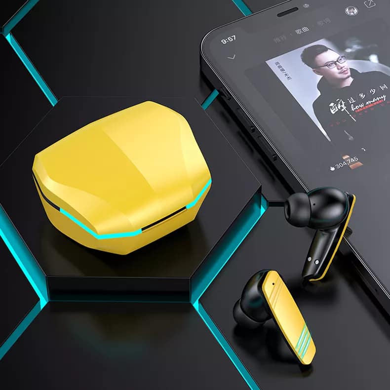 Earpiece online sales
