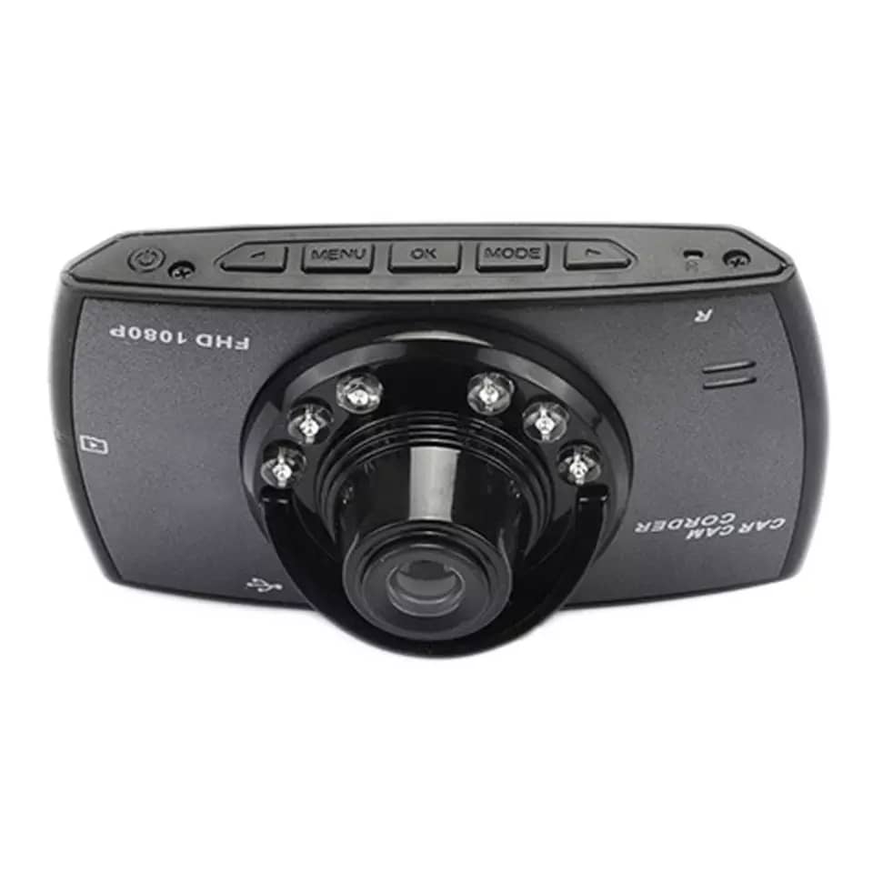 Car camcorder online fhd 1080p