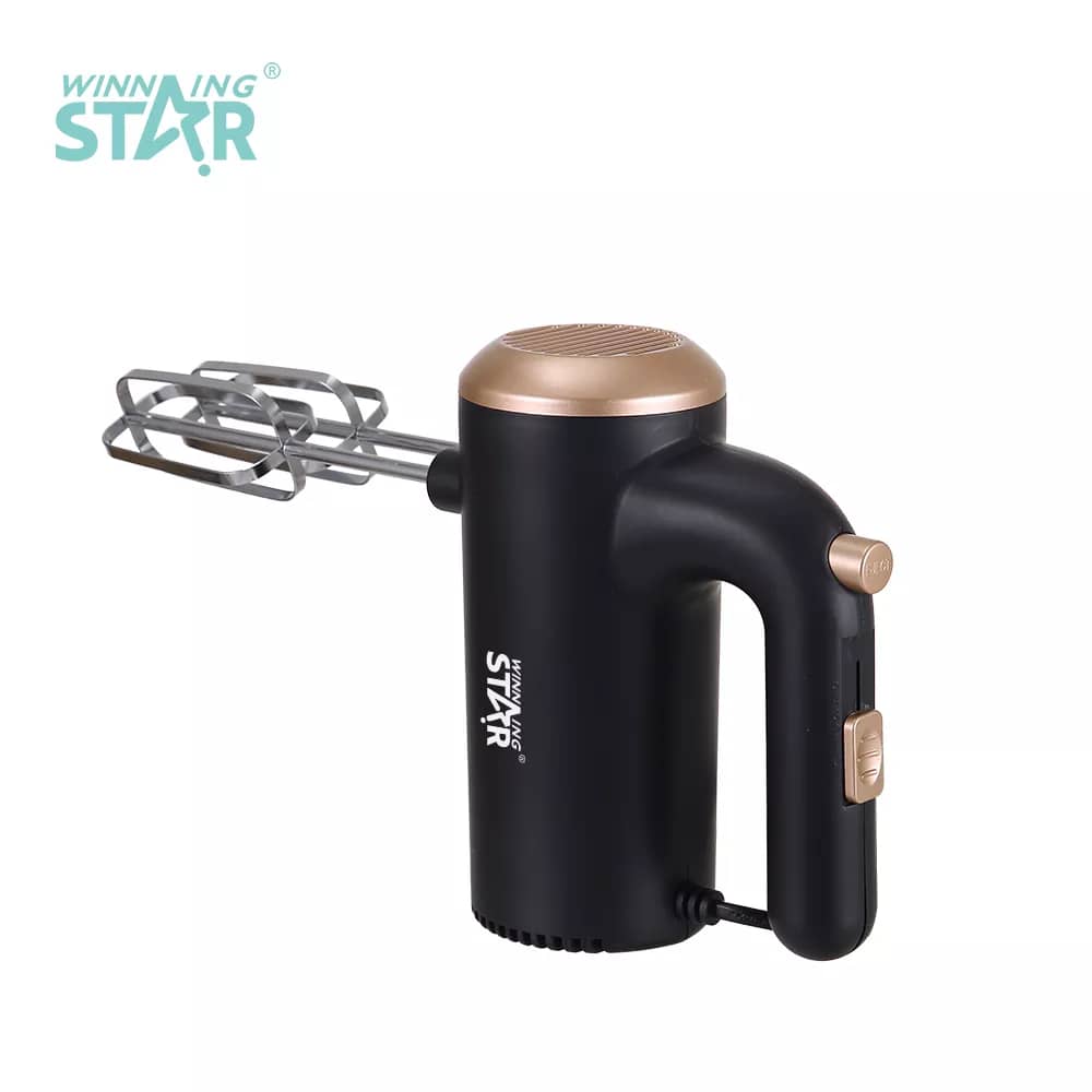 Electric beater shop for cakes online