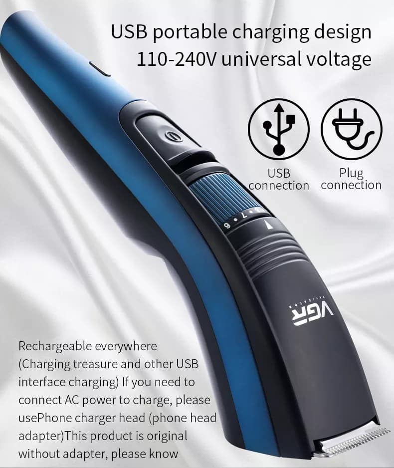 Buy top hair trimmer