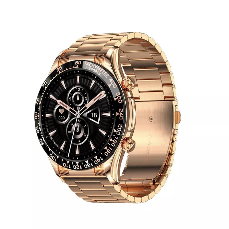 Waterproof watch cheap online