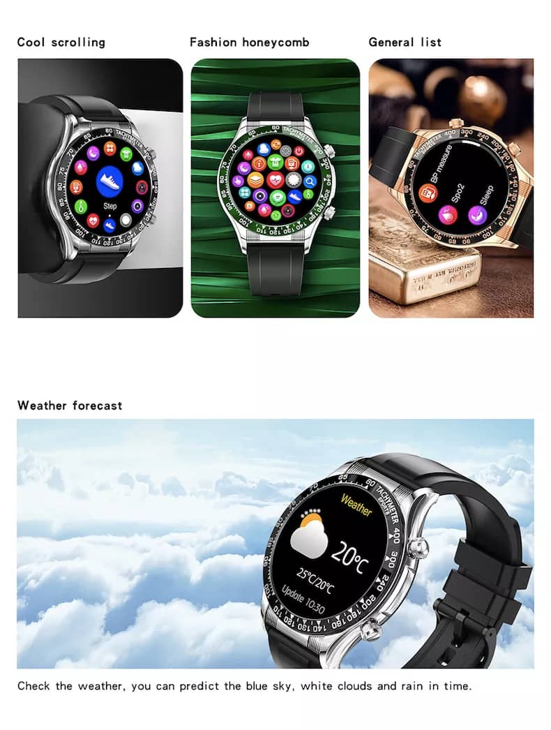 Touch watch online discount shopping