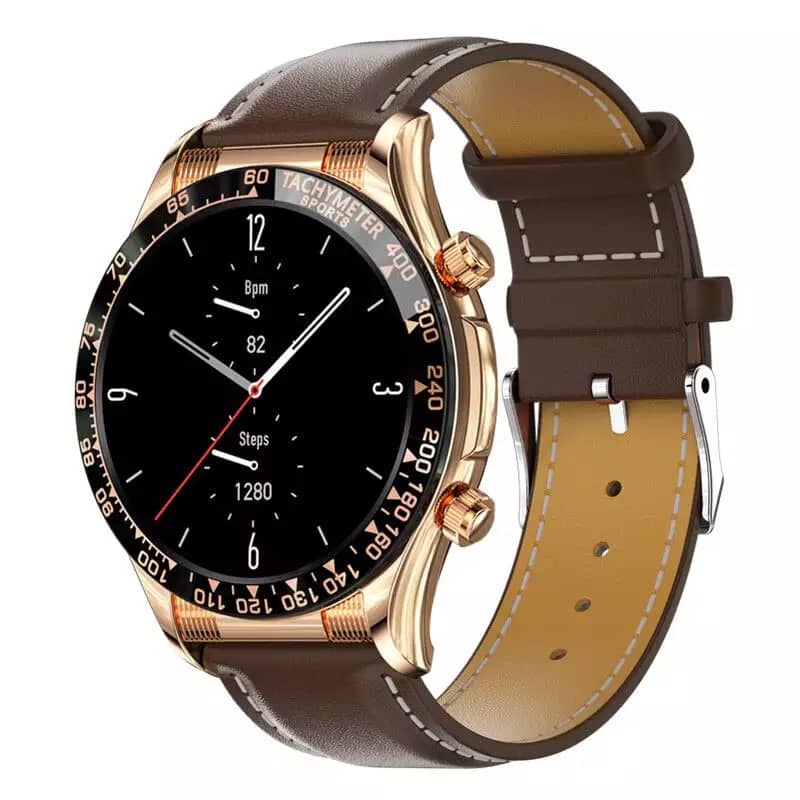 Waterproof watch online shopping hotsell