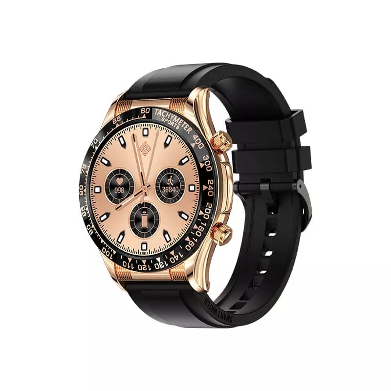 Touch watch online discount shopping